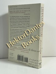 American Scripture: Making the Declaration of by Pauline Maier (1997 Softcover)