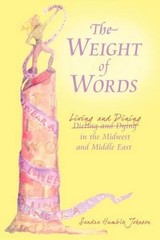 The Weight of Words: Dieting and Dying Living and Dining in the Midwest and Midd