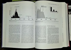 Infectious Disease Epidemiology : Theory and Practice by Nelson et al.