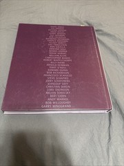 Zeitgeist and Glamour : Photography of the 60s and 70s (2011, Hardcover)