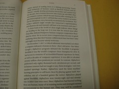21 Lessons for the 21st Century by Yuval Noah Harari