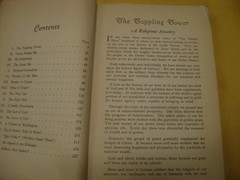 Father Coughlin’s Radio Discourses, 1931–1932 first edition