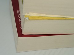 The Hunger Games Box Set: Foil Edition, Paperback by Suzanne Collins.