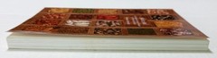 Seed to Seed by Suzanne Ashworth | Seed Saving | Paperback