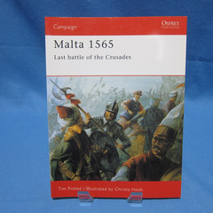 Osprey Military History Series You Choose the Book with a Volume Discount
