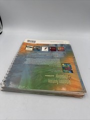 Laboratory Manual for Comparative Veterinary Anatomy Physiology