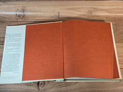 Julia Child – The Way to Cook 1989 Hardcover, Knopf First Edition VERY GOOD