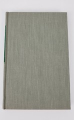 Transcendent Justice by Carl Friedrich Religious Duke University Press 1964