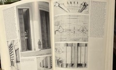 Jean Prouvé – Œuvre complète / Complete Works: Volume 2: 1934–1944 (F…