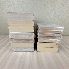 Lot of 14 Kay Hooper Romance Fiction Novels Paperback