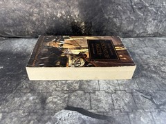 Descent of Angels: Warhammer (The Horus Heresy) MMPB (#3369)