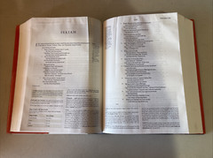 ESV Study Bible, English Standard Version Study Bible Crossway
