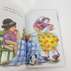 Lot 6 I Can Read Level 2 Early Reader Books Step Into Reading Lion King Learn to