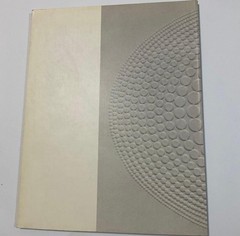 Kazumasa Nagai Prints Art Book Exhibition Catalog Japanese Graphic Design Rare