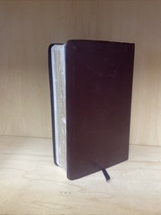 Tirukkural Handbook of Tamil Culture and Heritage 1st/1st 2000 Flex-Bound