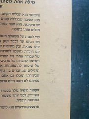 The Ikigai Hector Garcia Francesc Miralles hebrew edition unique rare