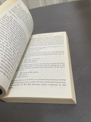 Letters on Occult Meditation Alice A. Bailey 1974 Lucis Publishing Company