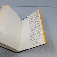 The Epistles of John: 1967 The Gospel Hour, Inc. Hardcover by Oliver B. Greene