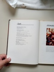 Scrap Crafts 1983 Hardcover 224 Pages
