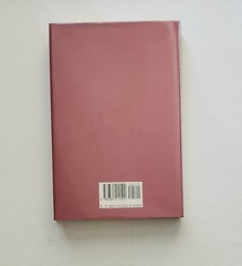 In Transition: Writing & art from Transition magazine 1927-1930: Paris Anthology