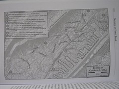 DECISION AT TOM’S BROOK – GEORGE CUSTER AND THOMAS ROSSER – FIRST EDITION – NEW