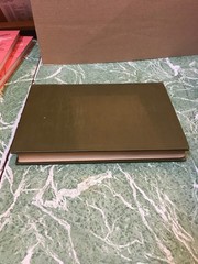 BUREAU OF AMERICAN ETHNOLOGY 35th Annual Report Pt 2 1913/14 HB Smithsonian