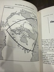 Red Ball in the Sky, Charles F. Blair, Signed Published 1970