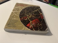 Custom Ed Learning and the Brain by Linda Campbell and others, paperback 2005