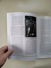 Dunbar Cave : The Showplace of the South by Larry E. Matthews (2005, Paperback)