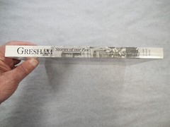Gresham: Stories of Our Past – Before and After the World Wars, 1996, Very Good+