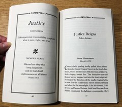 New Master Books PROFILES OF VALOR Series Complete Boxed Set of 4 Homeschool