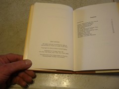 COUNTRY LIVING Oakley, Helen Colwell 1978 First Edition HC/DJ 61 Pages