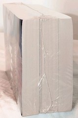 365 Days Trilogy 3 Book Set Blanka Lipinska Fiction Paperback Int’l Best Seller