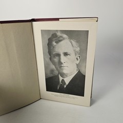 What Truth Is by N. L. Nelson – Hardcover Dust Jacket 1947