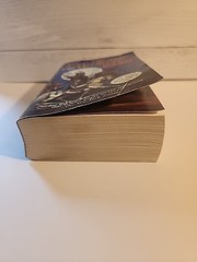 Eye of the World Book 1 of the Wheel of Time by Robert Jordan 1990 1st Edition