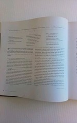 The French Laundry Cookbook Thomas Keller Hardcover Free Shipping