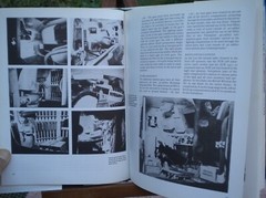 M4 Sherman by George Forty Hc, d/j 1988 new Blandford Press