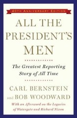 All the President’s Men