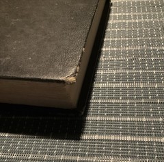 The Shining -Stephen King (1977, Hardcover) Book Club Edition BCE No Dust Jacket