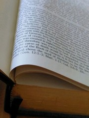 Hebrew Greek Key Study Bible Leather KJV Zodhiates AMG Concordance Red Letter
