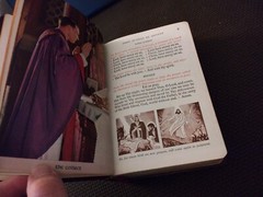 Catholic Press Missal John P. O’Connell and Jex Martin