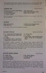 Vintage Community Lutheran Cookbook Recipes 2012 Morris Press Spiral Bound