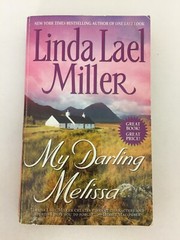 Lot Three Linda Lael Miller One Phyllis Whitney Paperback Books See Photos R44