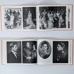Astrid 1905-1935 Antoinette Ramsy Herthelius & Ted Rosvall Rosvall Royal Books