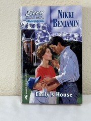 Silhouette Romance Born In The USA Series Lot 4 Paperback Books