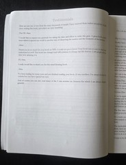A Complete Guide to Volume Price Analysis by Anna Coulling English Paperback