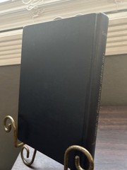 The Gospel According To John: Volume II (Hardback, First Printing 1966, Greene)