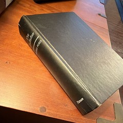 The Godfather – Mario Puzo – Hardcover – G. P. Putnam’s Sons 1969 Crime Mafia