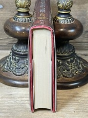 “Catching Fire” Suzanne Collins – 1st Edition First Printing 2009 HC Like New