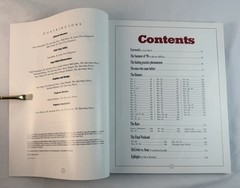 Celebrating 70 Mark McGwire Historic Season 1998 Baseball Softcover Book MLB